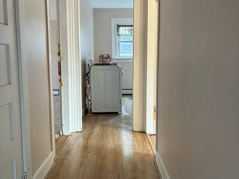 405 Bellevue St #2 — Photo 7