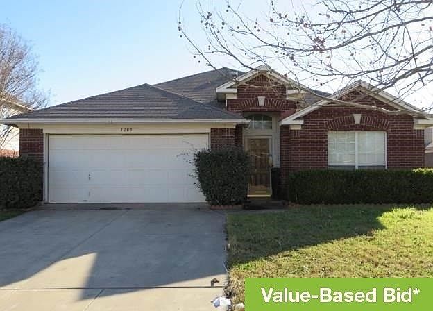 1st image of 3209 Stonewall Ln