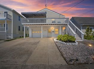 175 9th St S, Brigantine, NJ 08203