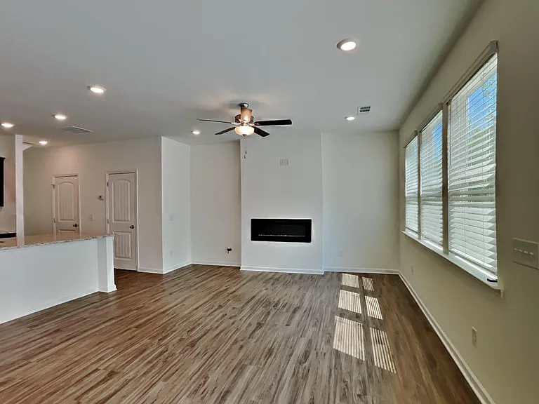 289 Whitetail Cir — Photo 13