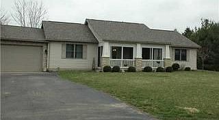 2nd image of 5950 Houchard Rd