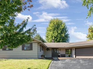 3551 Wisconsin Ave N, New Hope, MN 55427