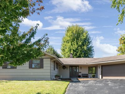 3551 Wisconsin Ave N, New Hope, MN, 55427