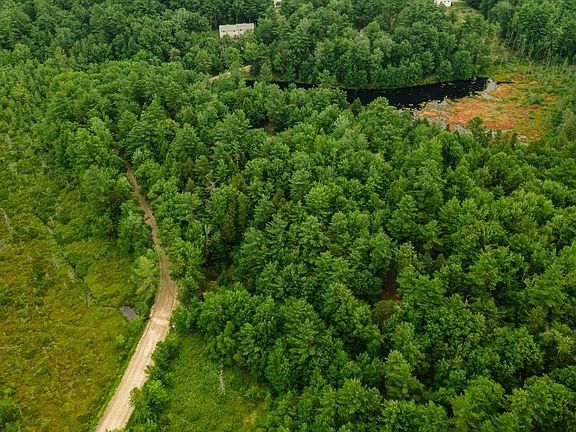 3rd image of Lot 0 Pine Road