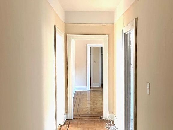 4th image of 7406 17th Ave APT D4