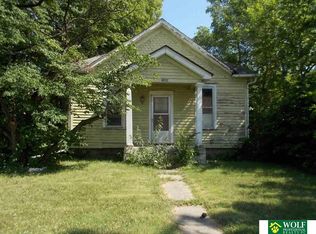 2330 Y St, Lincoln, NE 68503