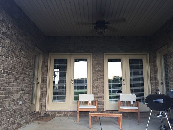 5th image of 1206 Cascade Falls Dr