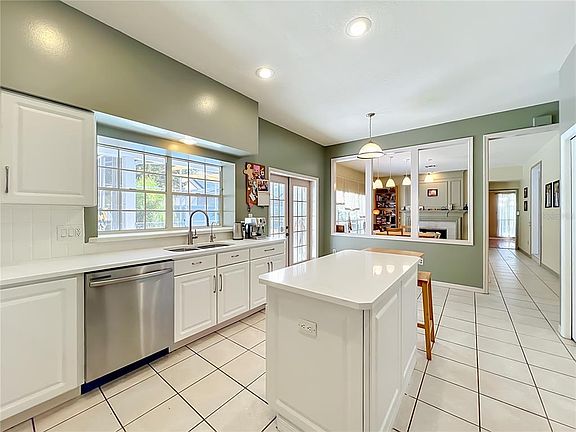 5th image of 1348 OLYMPIA PARK CIRCLE
