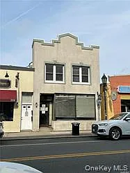 236A Main St