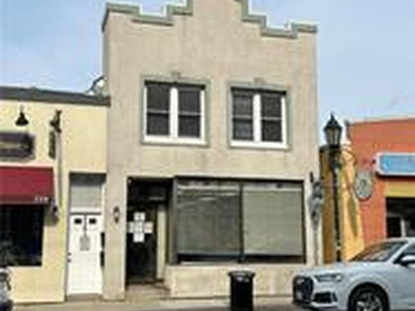 236A Main St