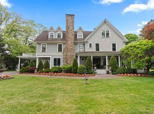 18 Ferry Rd, Lyme, CT 06371