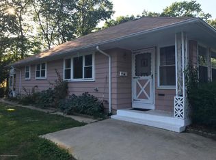 1669 Mount Everest Ln, Toms River, NJ 08753