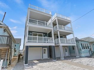 53 Blaine, Seaside Heights, NJ 08751