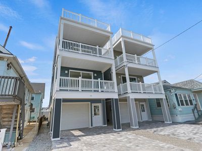 53 Blaine, Seaside Heights, NJ, 08751