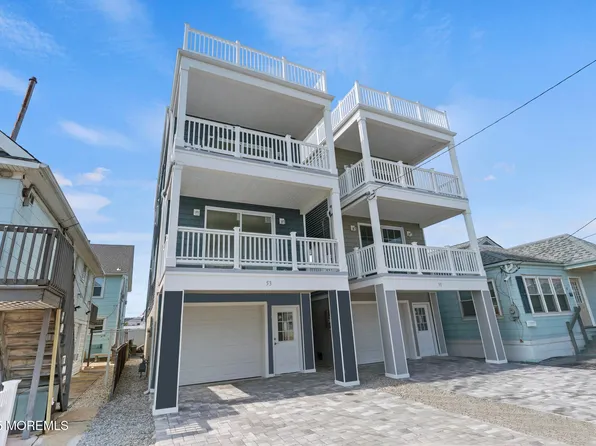 53 Blaine, Seaside Heights, NJ 08751