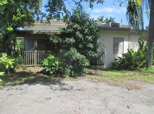 12690 Everglades St, Canal Point, FL 33438