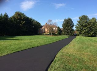 19404 Brookeville Lakes Ct, Brookeville, MD 20833