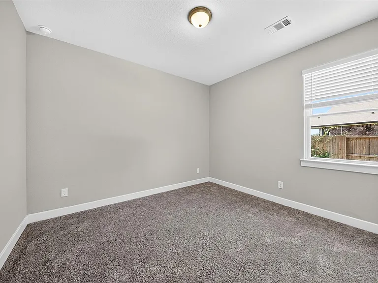 12360 N Chestnut Hills Dr — Photo 24