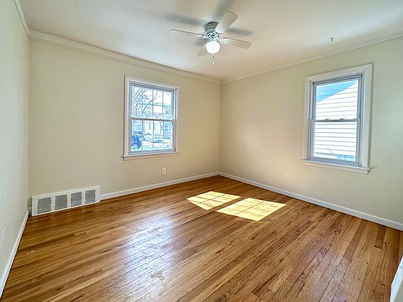 4th image of 1521 Annabelle St