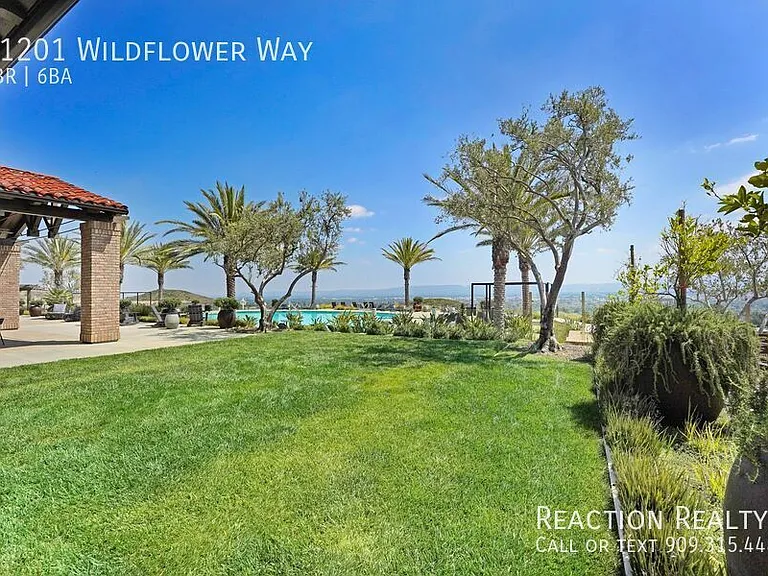 21201 Wildflower Way — Photo 33