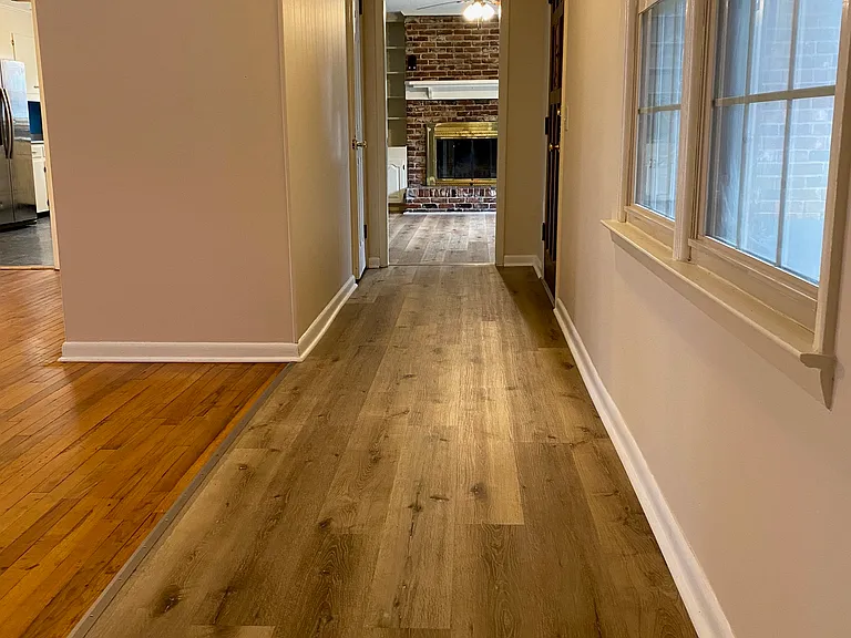 801 Mosley St — Photo 9
