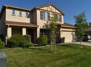 199 Gold King Dr, Valley Springs, CA