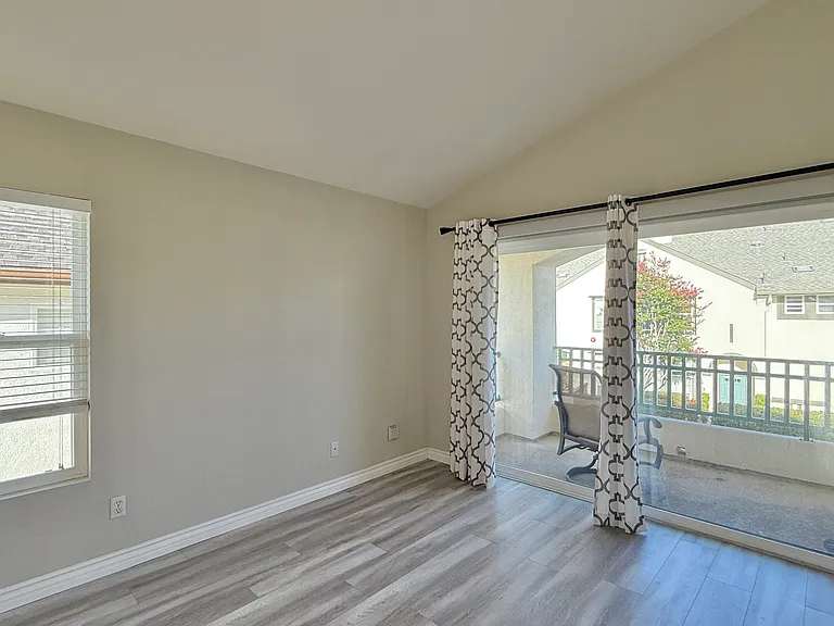 16810 Blue Crane Way #1 — Photo 12