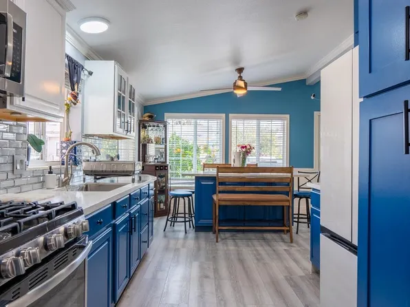 554 Hermitage Ln #554, San Jose, CA 95134