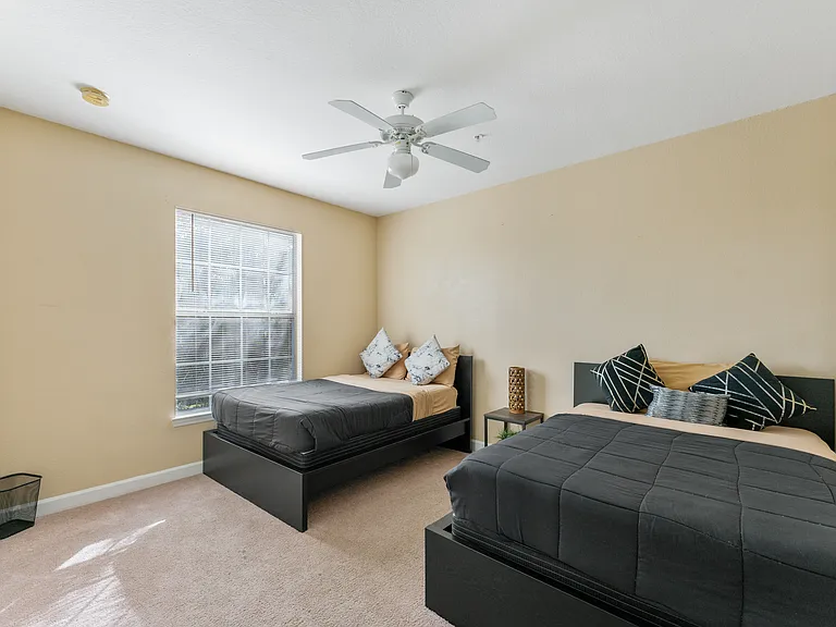 3174 Feltrim Pl #201 — Photo 6