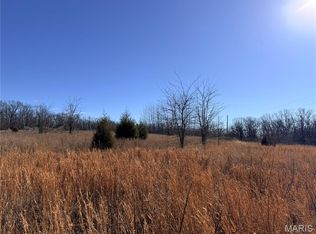 Hc 66 Gln BOX 531, Allen, NE 68710