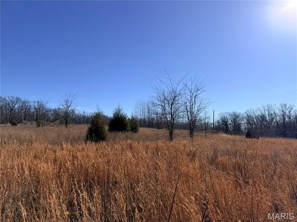 Hc 66 Gln Box 531, Allen, NE 68710