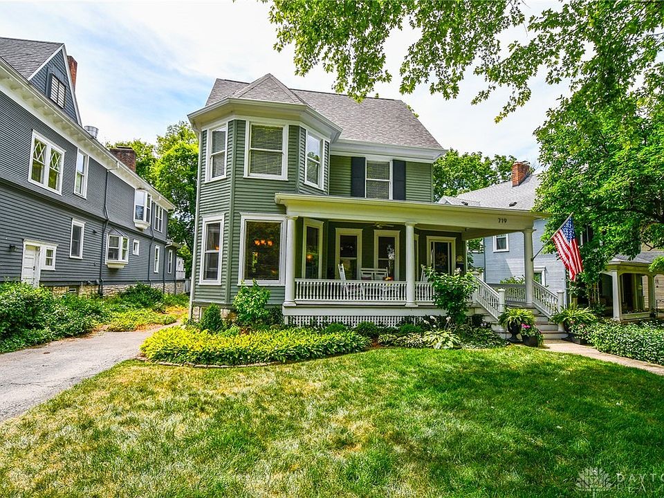 1st image of 719 Oakwood Ave