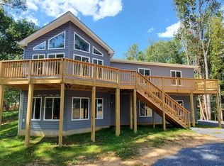 135 Juniper Dr, Front Royal, VA 22630