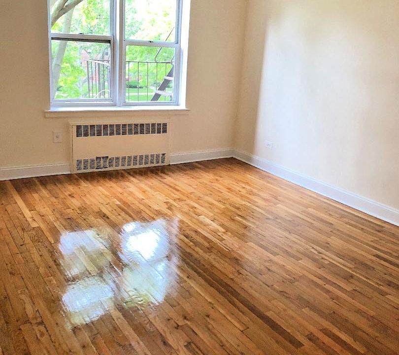 1st image of 3310 Nostrand Ave #Lg06