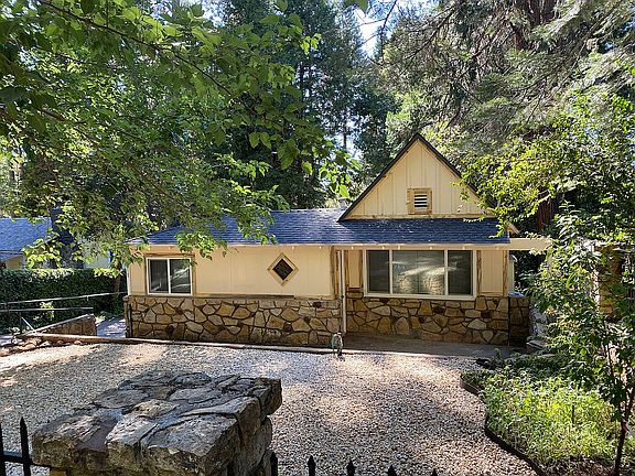 4th image of 2918 Alder Dr