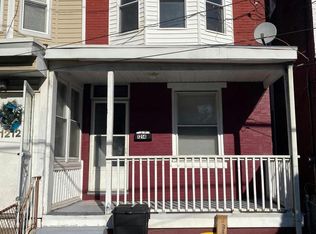 1214 Nottingham Way, Hamilton, NJ 08609