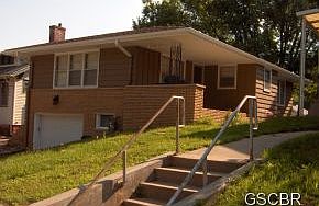 1st image of 2530 S Lakeport St