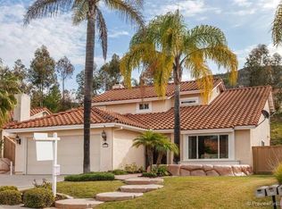 13135 Scabard Pl, San Diego, CA 92128