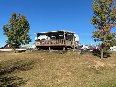 26001 Woodsage Ct, Unionville, MO, 63565