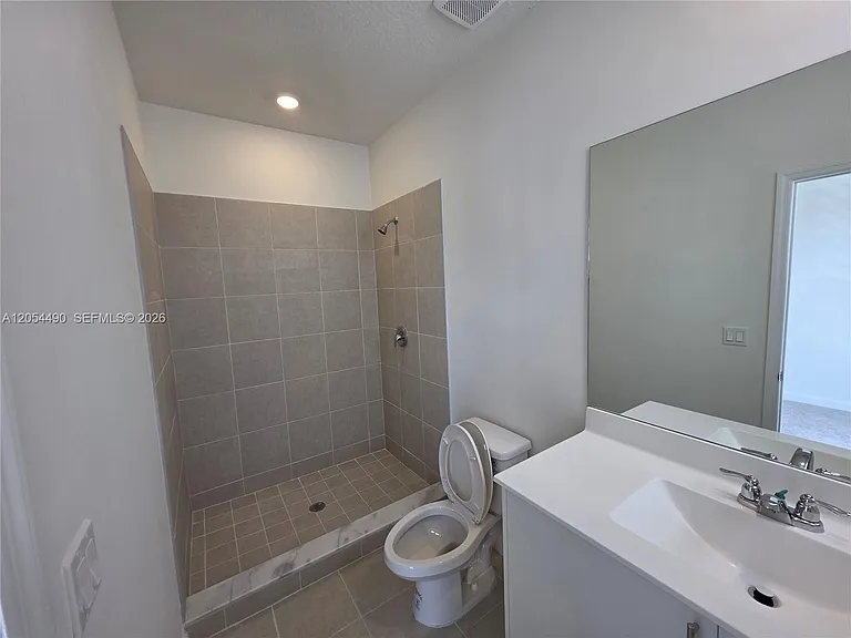13847 SW 261st St #0 — Photo 10
