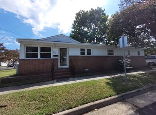 1012 Oaklawn Ave, Norfolk, VA 23504