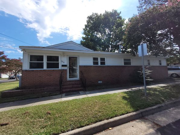1012 Oaklawn Ave