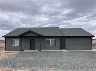 1650 Granite Creek Ln, Chino Valley, AZ 86323
