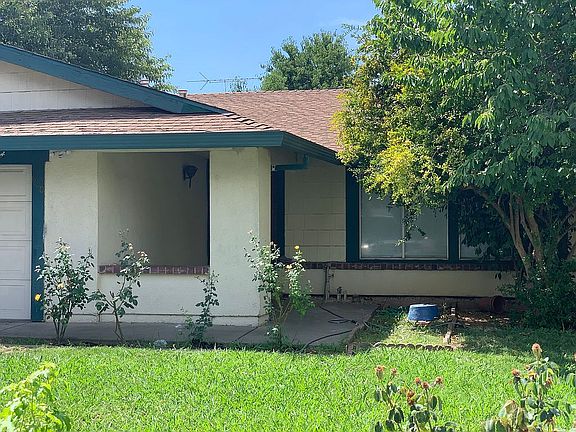 2nd image of 680 Sotano Dr