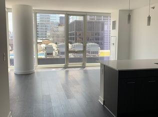 26 W Randolph St #1012, Chicago, IL 60601