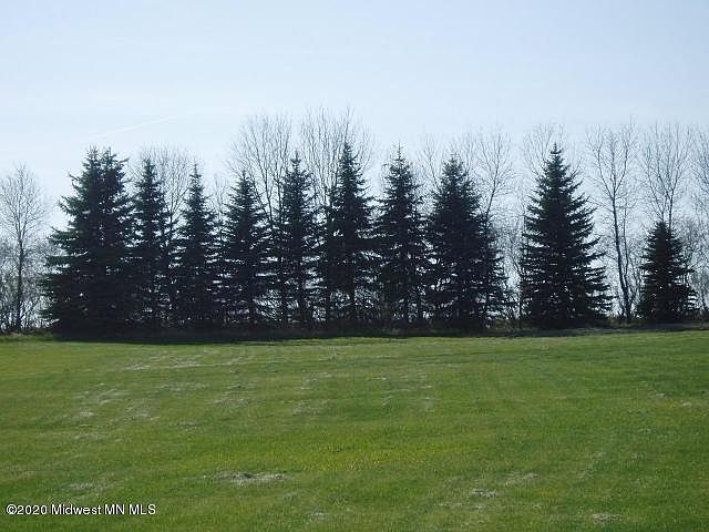 1st image of 14291 Askelson Dr
