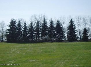 14291 Askelson Dr, Lake Park, MN 56554