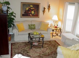 103 Lauren Pl, Newark, DE 19702