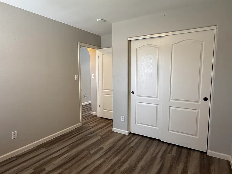6331 Dante Ln NW — Photo 21