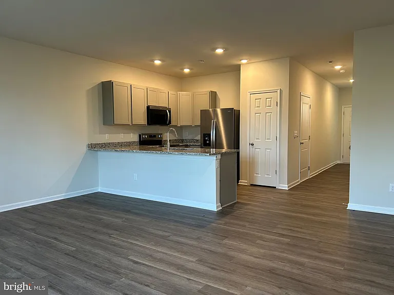 224 Caterpillar Dr — Photo 20